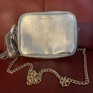 Victoria Secret Crossbody purse